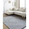 Livabliss Granada GND-2367 Handmade Area Rug GND2367-23 - alternate 2
